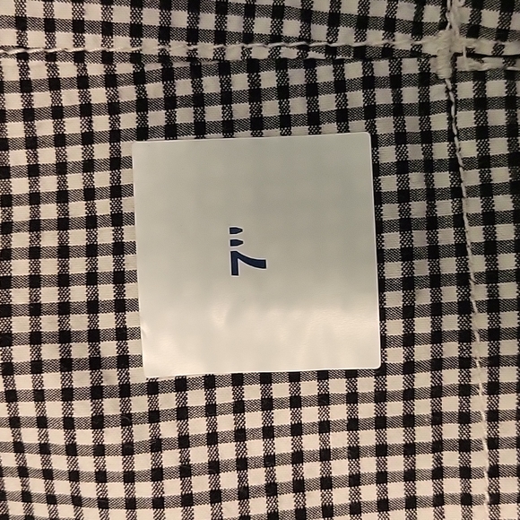 Women's  Everyday shorts - Picture 5 of 6